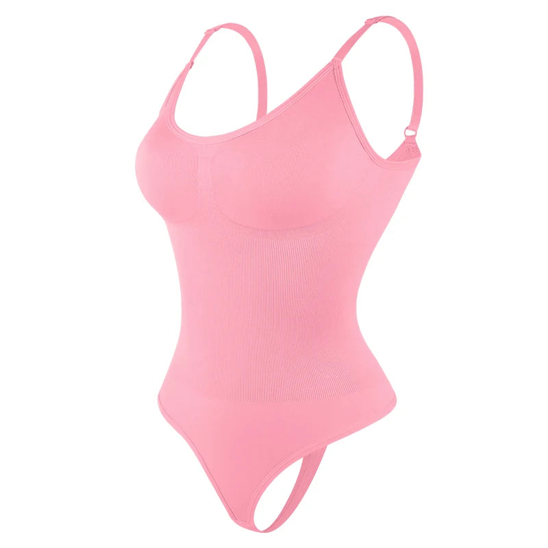 Bodysuit for Women Full Body Shaper